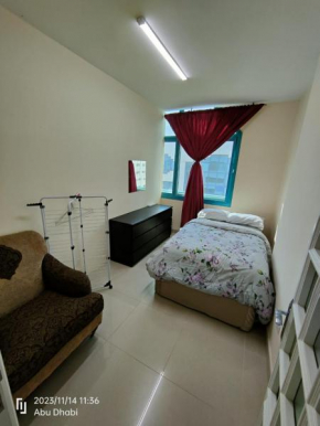 4 Bedroom